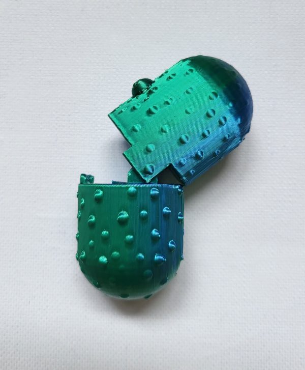 The Pickle pal - Image 2